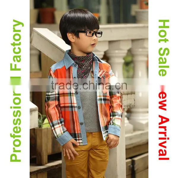 Hot Promotional Islamic Overseas Boutique Children Clothing photo-3