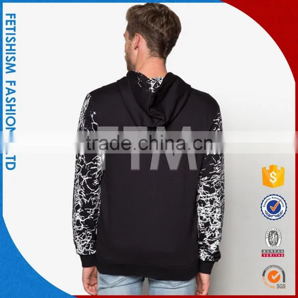 China Supplier OEM Service Polo Jacket photo-2