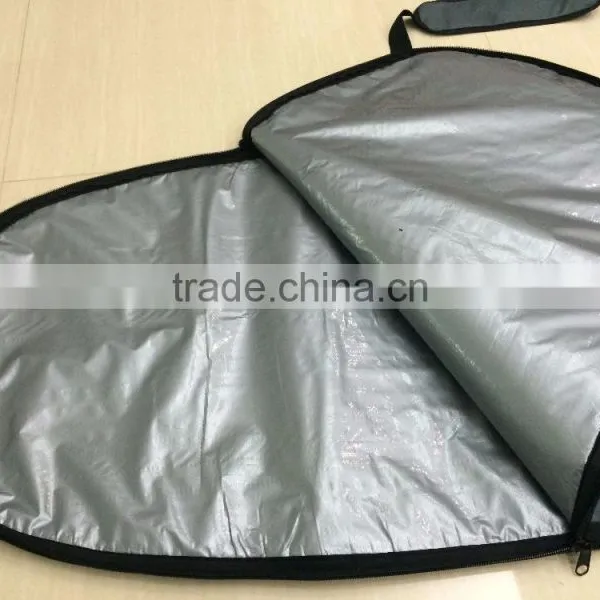 Costmized Size Surfing Board Bag Surf Planks Bags 6ft photo-2