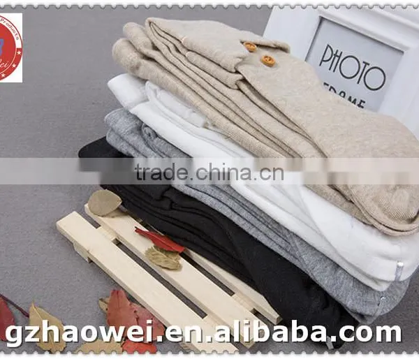 Spring&autumn High Quality Kids Pantyhose photo-2