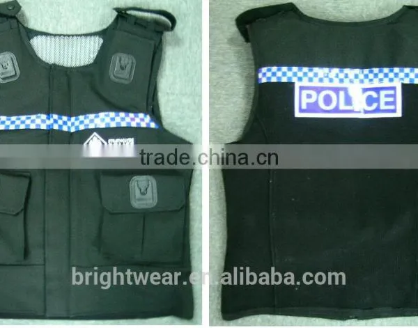 PVC Relfective Patch With Different Logo or Letter or Printing photo-6