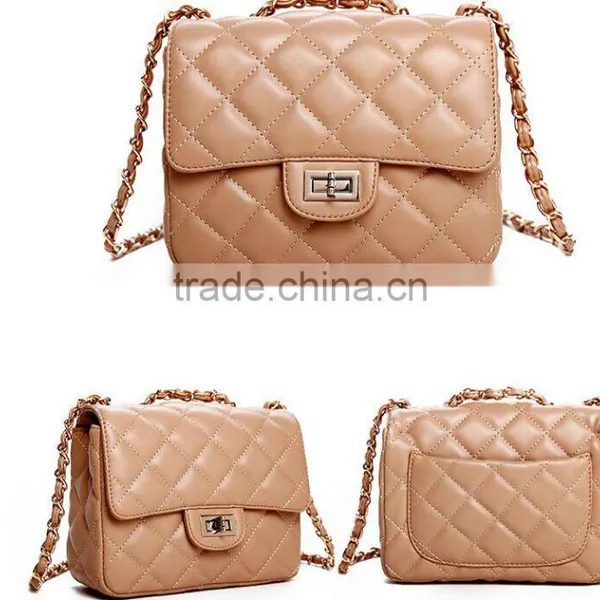 2017 Handbags Women Fashion Bags Ladies Handbag photo-4