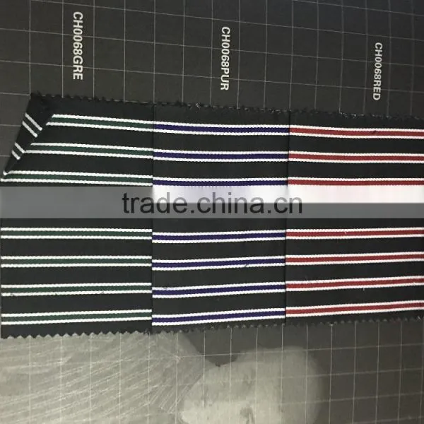 Pure Cotton Liquid Ammonia photo-2