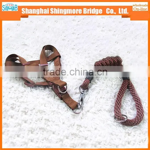 China Hot Sale High Quality Dog Traction for Exporters photo-2