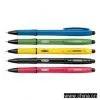 Sell Ball Point Pens
