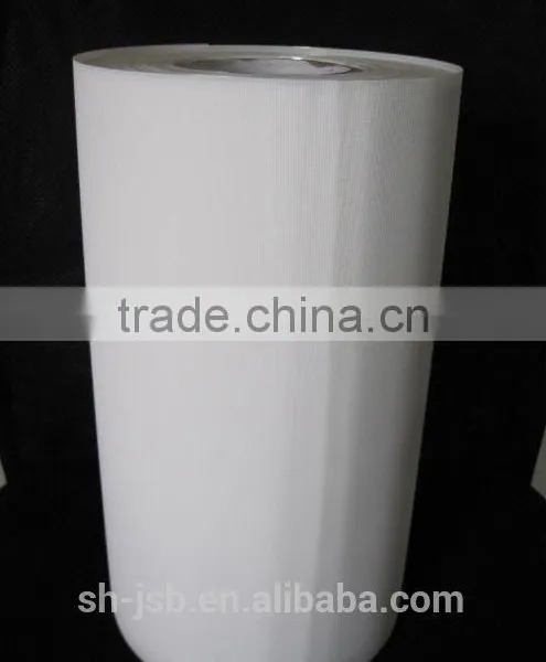 Heat Transfer Paper Hot Fix Silicon Transfer Paper photo-3