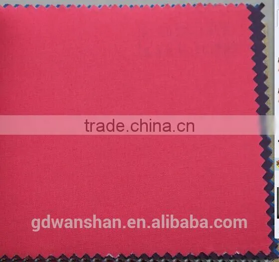 Custom Colouring Hardcover Book Binding Textile Fabric, pu Leather Cloth for Book Box photo-2