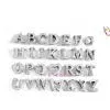 Letter of the Alphabets