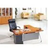 Executive Office Desks CD-9932