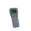 Hart 375 Communicator
