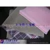 Cloth Compound Sponge photo-3