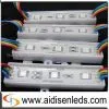 SMD5050 Led Backlight Module photo-2