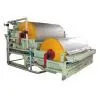 Wet Permanent Magnetic Separator, Magnetic Separator Manufacturer, Preparation Equipment photo-2