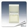 Logo Printed Plastic Pendent Box Wholesale photo-3