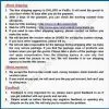 CE Passed 6 Cues/ Channes Remote Wireless Fireworks Firing System + 20 Pcs Igniters for Consumer Fireworks Display +150 M Remote photo-3
