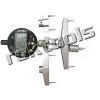 ROK Electronic Digital Radius Gauge (R Gauge)
