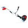 Shoulder Type Two Stroke Mitsubishi Brush Cutter TB43 Engine