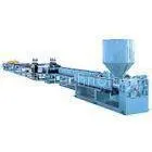 PVC Foam Board Extrusion Line