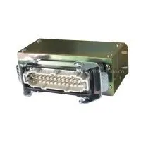 Tinko Hot Runner Controlller Accessories Mold Power