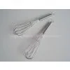 Kitchen Tool