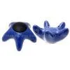 Mini Starfish Speaker,starfish Digital Music Boxes photo-2