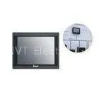 High Human Machine Interaction 20000 Hours Backlight Service Life CE / FCC