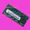 Samsung 512MB PC133 SDRAM 144PIN Low Density Laptop Memory