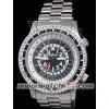 Watch5