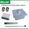 Automatic Underground Door Opener photo-2