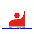 Shen Zhen South Fortune Technology Co., Ltd.