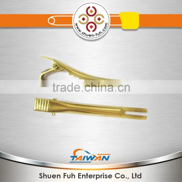 ST-106-1 Tie Clip