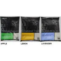 Sell Bentonite Cat Litter