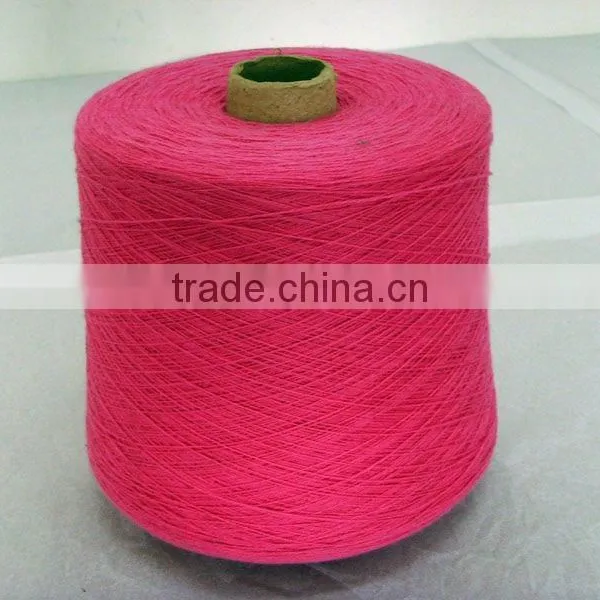 Knitting Yarn Sale photo-4