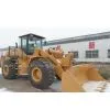 SELL 5 TON WHEEL LOADER