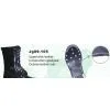 Military Tactical Shoes
