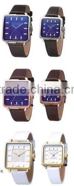 All Type of Women's Wrist Watch for Sale photo-4