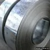 Galvanized Steel Strips