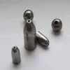 Tungsten Alloy Fishing Sinker