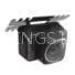Sensor:CMOS Ⅲ Low Illuminition