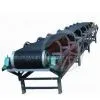 Belt Conveyor