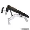Sell Adjustable Sit-Up Bench