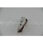 Single Output 20W Constant Voltage LED Driver Waterproof 24V 12V LED Driver