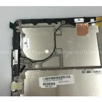 LTL108HL01-D01 Dell DP/N 02N20V (6850L-1173A REV0.0) for Dell Venue 11 Pro Touchscreen Assembly photo-3