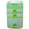 Plastic Cabinet Mould photo-2