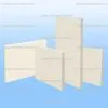 Ceramic Fiber Board