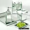 Bath Products
