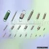 Tension Springs