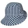 Casual Hat
