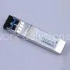 SFP + Ethernet Optical Transceiver / SFPFibreModule 1310nm With LC Connector JD094A