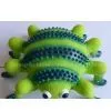 Sell Latex Dog Toys